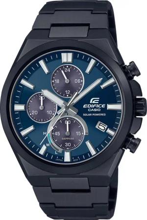 Casio Uhren - EFS-S630DC-2AVUEF