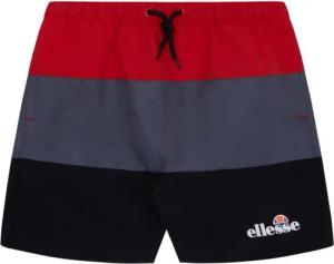 Ellesse Badehose ARCHIO (1-St) für Kinder