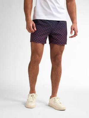 Petrol Industries Badeshorts Surfpoint