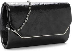 Tamaris Clutch Clutch Bag