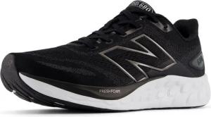 New Balance M680 Laufschuh