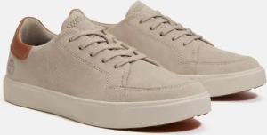Timberland NOTFOUND LOW LACE UP SNEAKER Sneaker