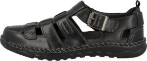 Josef Seibel Wilson 08 Herren Sandale