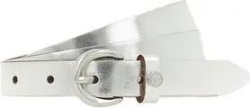 Tamaris Ledergürtel Essential Classics (1-St)