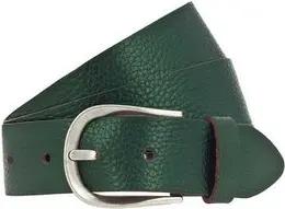 Tamaris Ledergürtel Essential Classics (1-St)
