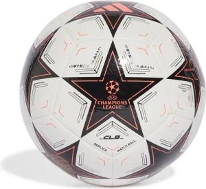 Ballon adidas UCL Club Group Stage 2024/25