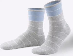 Damen-Socken