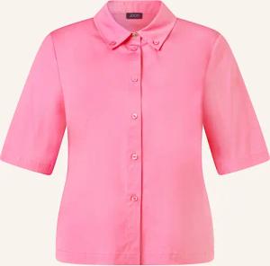 JOOP! Blusenshirt BERTA