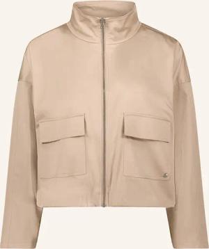 BETTY&CO Jacke