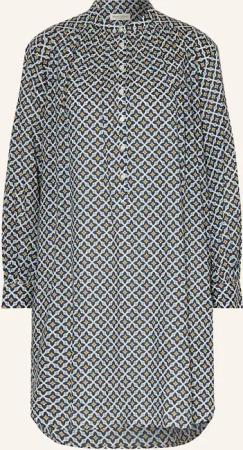 Marc O'Polo Kleid
