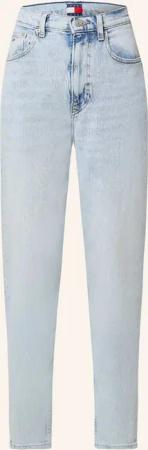 TOMMY JEANS Mom Jeans