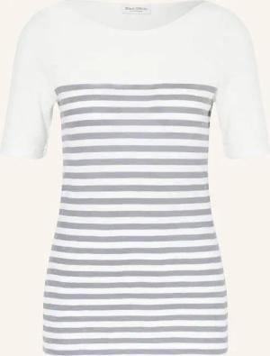 Marc O'Polo Strickshirt
