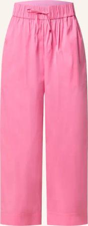 JOOP! 7/8-Hose PALOMA