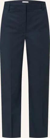 TOMMY HILFIGER 7/8-Hose