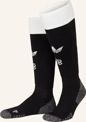 adidas Originals Stutzen GERMANY 125 ANNIVERSARY