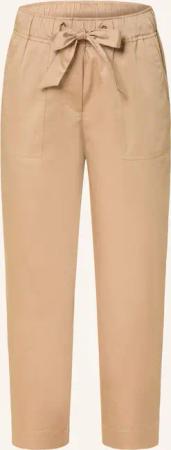 BETTY&CO 7/8-Hose