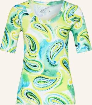 ZAÍDA T-Shirt