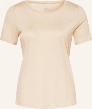CALIDA Schlafshirt FAVOURITES DESERT