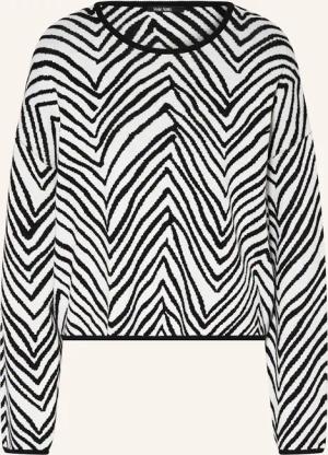 MARC AUREL Pullover
