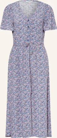 Marc O'Polo DENIM Kleid
