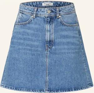 Marc O'Polo DENIM Jeansrock
