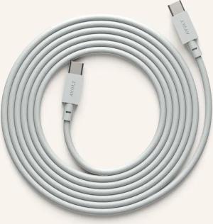 AVOLT Ladekabel CABEL 1