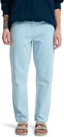 Quiksilver Funktionshose Mom Denim