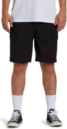 Billabong Bermudas Surftrek Transport 19