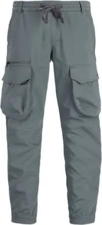 CHASIN' Cargohose -Herren Hose – stylische Cargohose – Rift Flow
