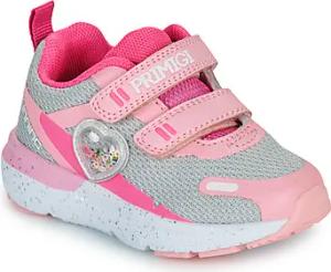 Primigi kinderschuhe BABY RUNNER