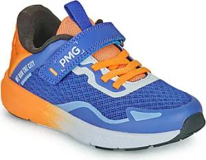 Primigi Kinderschuhe B G RUNNER