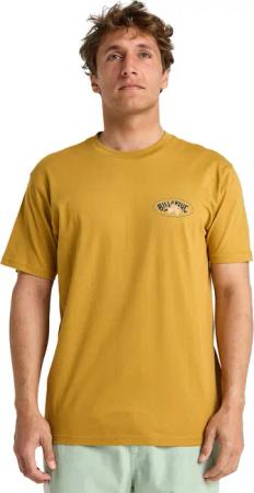 Billabong T-Shirt "Orbit"