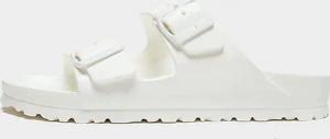 Birkenstock Arizona EVA Damen - Damen, Weiss