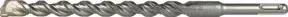 Heller Bionic Pro SDS-plus Hammerbohrer, Durchmesser 20 x 250/300 mm