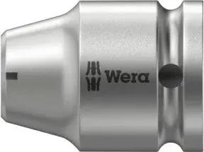 Wera 780 C 1/2"-Verbindungsteile, 5/16 Zoll x 35 mm
