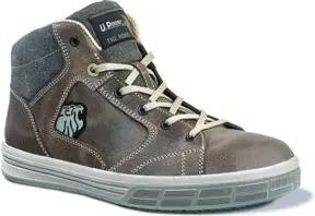 U-Power The Roar Hochschuh Safari S3 SRC Größe 45