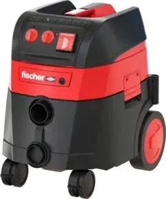 fischer Sauger FVC 35 M