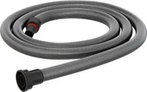 fischer Saugschlauch FVC SH