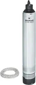 Einhell Tiefbrunnenpumpe GC-DW 1045 N