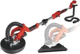 Einhell Trockenbauschleifer TE-DW 225 X