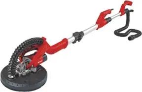 Einhell Trockenbauschleifer TC-DW 225