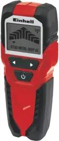 Einhell Digitales Ortungsgerät TC-MD 50