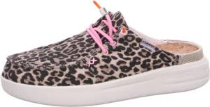 Fusion Slipper