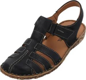 Josef Seibel Rosalie 48 79548 Sandale