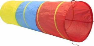 John GmbH Moskitonetz Spieltunnel