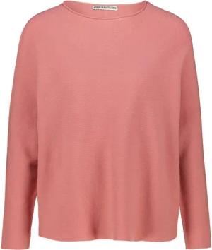 Drykorn Strickpullover Damen Strickpullover MIMAS (1-tlg)