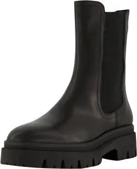Tamaris Stiefel Stiefel Da.-Stiefel 1-1-25992-29/001