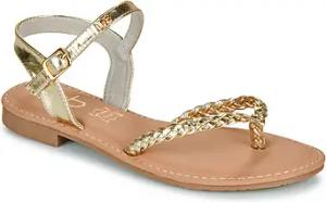 Les Petites Bombes Sandalen LYNE