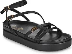Les Petites Bombes Sandalen LEZINE