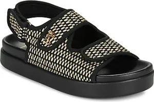 Les Petites Bombes Sandalen LIO
